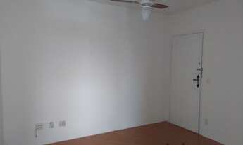 Imagem 6: Lindo apartamento !! Andar alto !!