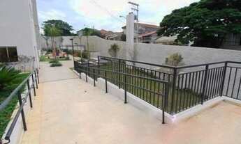 Imagem 3: Apartamento para Venda em São Paulo/SP