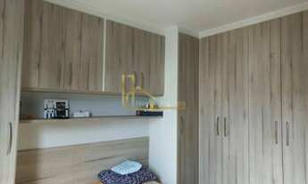 Imagem 6: Apartamento - Vila Formosa - 2 Dorms