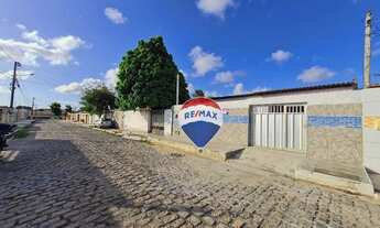 Imagem: Casa NO PARQUE DOS COQUEIROS com 3 dormitórios