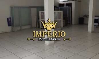 Imagem 3: ALUGA - Ponto comercial no bairro Jardim América em Pouso Alegre