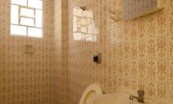 Imagem 5: Apartamento de 70m² no Centro - Creci 13.616