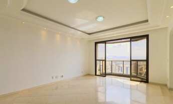 Imagem 5: Apto para venda tem 360 m² com 3 quartos em Tatuapé - São Paulo - SP