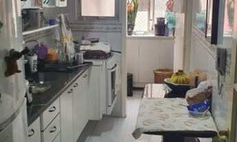 Imagem 3: Lindo Apartamento na Região do Jaçanã