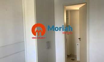 Imagem 5: APARTAMENTO RESIDENCIAL em SAO PAULO - SP, VILA SUZANA