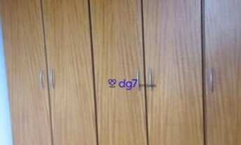 Imagem 7: Apartamento com 2 dormitórios à venda, 57 m² - Butantã - São Paulo/SP