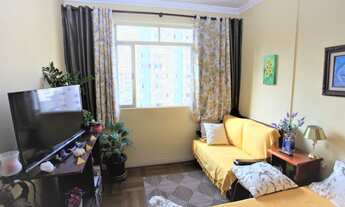 Imagem 7: Edifício super charmoso em localização excelente!