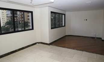 Imagem 5: Apartamento para aluguel e venda possui 240 metros quadrados com 3 quartos