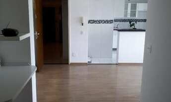 Imagem 4: Apartamento em Jardim da Glória - São Paulo