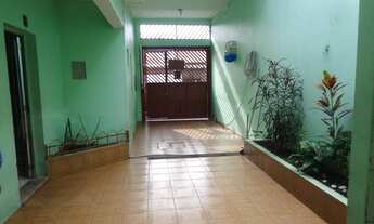 Imagem 2: Sobrado, Jardim Brasil (Zona Norte) - São Paulo