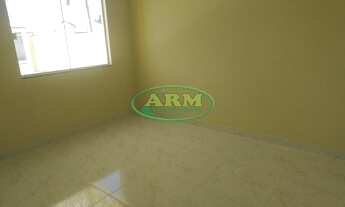 Imagem 2: Maricá - Casa Padrão - Itaipuaçú