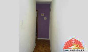 Imagem 3: SÃO PAULO - Apartamento Padrão - ALTO DA MOOCA