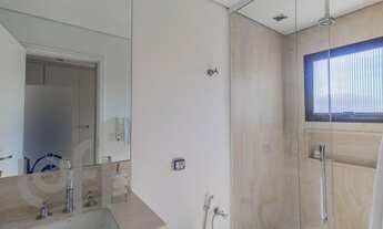 Imagem 7: Cobertura para Venda em São Paulo, Indianópolis, 4 dormitórios, 2 suítes, 5 banheiros, 5 v