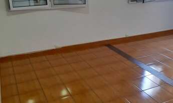 Imagem 5: Apartamento para venda tem 136 metros quadrados com 3 quartos em Perdizes - São Paulo - Sã