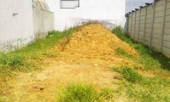 Imagem 4: Lote/Terreno para venda villa paraty - 165m2