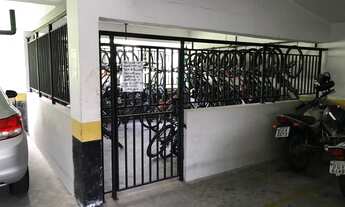 Imagem 6: OPORTUNIDADE ! Apto 2 Dorms 1 Vaga, Perto Metrô Sao Caetano, Mobiliado, Só mudar !! Vila P