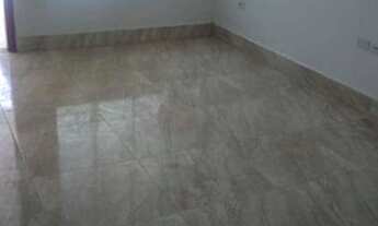 Imagem 5: Sobrado Novo Alto Ipiranga