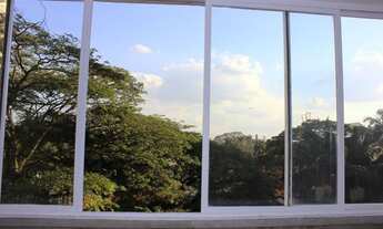 Imagem 4: 73446- Jd América- Próx. Clube Paulistano- 210m2 - Pronto p morar