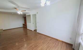 Imagem 6: Porto Alegre - Apartamento Padrão - Jardim Botânico