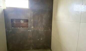 Imagem 6: Casa de condomínio sobrado para venda com 220 metros quadrados com 4 quartos