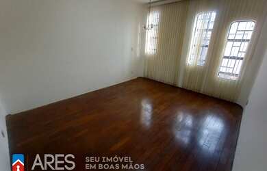 Imagem 5: Casa para locação, Werner Plaas, Americana