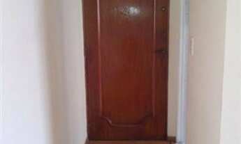 Imagem 5: APARTAMENTO RESIDENCIAL em SAO PAULO - SP, VILA SIQUEIRA (ZONA NORTE