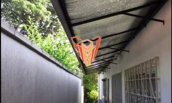 Imagem 7: CASA RESIDENCIAL em SÃO PAULO - SP, Alto da Boa Vista