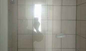 Imagem 3: Apartamento 3 dorms, 1 vaga, 64m², em frente ao Extra do Campo Grande!!