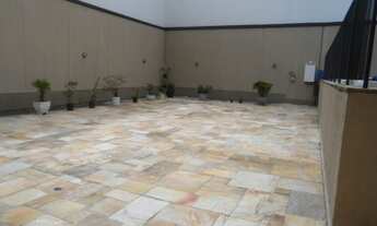 Imagem 7: Apartamento reformado !