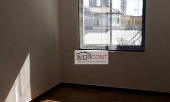 Imagem 5: Apartamento com 1 dormitório à venda, 56 m² por R$ 265.000,01 - Ipiranga - São Paulo/SP