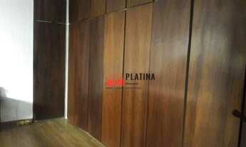 Imagem 3: Sobrado com 3 dormitórios à venda, 152 m² por R$ 749.000,00 - Jardim Santa Cruz (Sacomã)