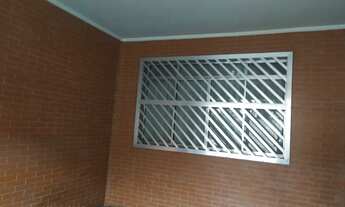 Imagem 3: Sobrado para venda possui 126 metros quadrados!!!