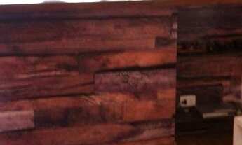 Imagem: Apartamento residencial à venda, Itaim