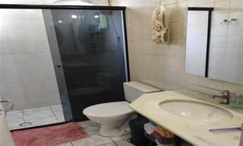 Imagem 2: Apartamento Vila Ema São Paulo/SP