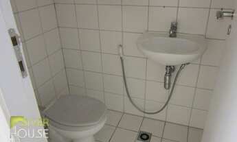 Imagem 5: Sala para alugar, 30 m² por R$ 1.100,00/mês - São Judas - São Paulo/SP