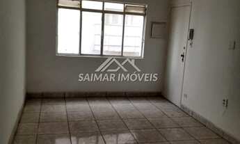 Imagem: São Paulo - Apartamento Padrão - Parque