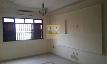 Imagem 4: Salvador - Apartamento Padrão - Brotas