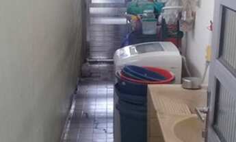 Imagem 7: Casa Residencial à venda, Cidade Vargas, São Paulo -