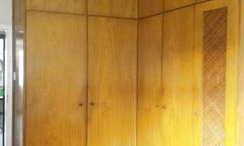 Imagem 6: SÃO PAULO - Apartamento Padrão - VILA MONUMENTO