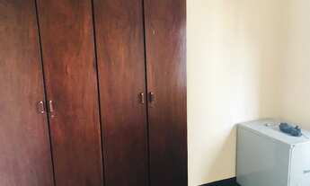 Imagem 4: Amplo apartamento Paraiso