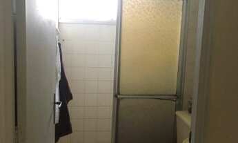 Imagem 7: Apartamento com 2 dormitórios à venda, 55 m² por R$ 265.000,00 - Jardim Satélite - São Jos