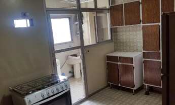 Imagem 4: Chácara Santo Antônio, São Paulo - SP