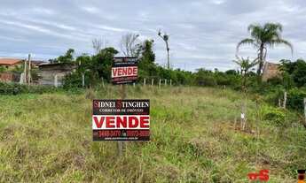 Imagem 2: Oportunidade. Terreno amplo, na região da praia