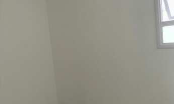 Imagem 7: Apartamento para venda tem 70 metros quadrados com 2 quartos em Vila Isabel - Rio de Janei