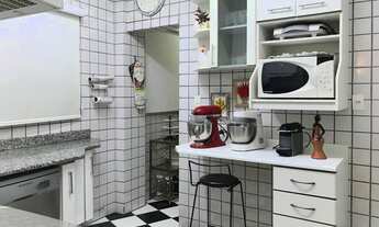 Imagem 6: Ótimo apartamento 186 m² - Higienópolis