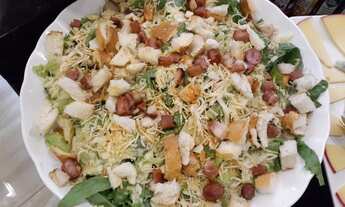 Imagem 2: VENDO RESTAURANTE EM PLENO FUNCIONAMENTO