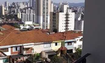 Imagem 6: Venda Residential / Apartment Parada Inglesa São Paulo