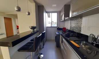 Imagem 7: BELO HORIZONTE - Apartamento Padrão - Paulo VI