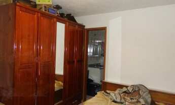 Imagem 3: Sobrado, Vila Maria Baixa - São Paulo