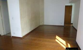 Imagem 3: Santa Cecilia - 3 dormitórios sendo 1 suíte - 1 vaga - Metrô Marechal